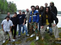 Image for Gondwana