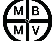 MBMV