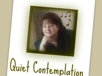 Mary Anne Doherty-Fleet