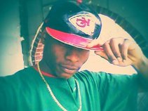 Dparee