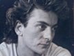 clive jan