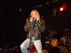 Michael  Allman
