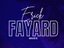 Erick Fayard