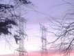 WireSky