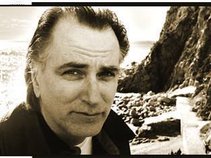 George Gilmore