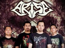 ARISE_GRIND
