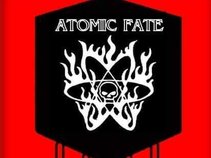 Atomic Fate