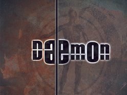 ReverbNation profile picture for @daemon