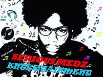 Serious Medz Entertainment