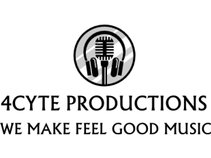 BEBO OF 4CYTE PRODUCTIONS