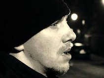 Jimus Hemstead - All beats for sale