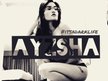 Ayzsha