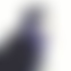 Daadec97 243b 41f7 a84f 069245d9c32e