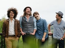 The Wilder Society