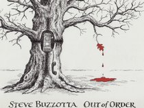 steve buzzotta