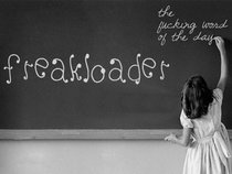 FreakLoader