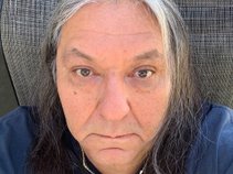 Ed Luna