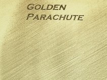 Golden Parachute