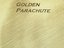 Golden Parachute