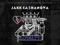 JAKK CASHANOVA