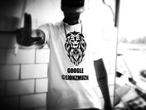 LionzMuzik