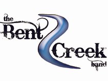 The Bent Creek Band