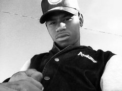 Image for Soldat Boys