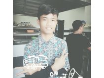 VDJ Arya Sbd♠