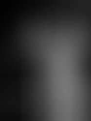 Photo net 2 2