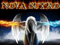 Nova Sutro