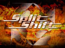 Split Shift