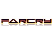 FarCry