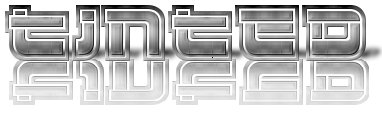 ReverbNation profile picture for @tinted