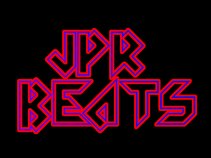 JPR Beats