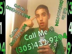 Image for Dj Heat