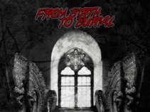 From Birth To Burial