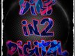 DiRT-iN2-DiGiTaL Designs