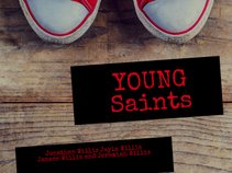 YoungSaints