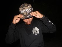 Rizal fahmi