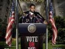 NERVEDJS.COM