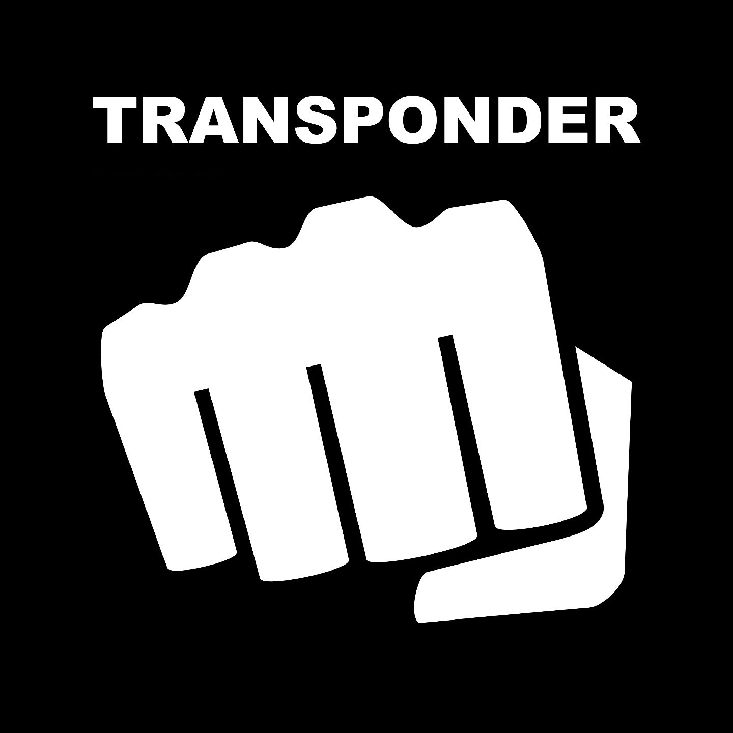 ReverbNation profile picture for @transponder