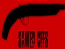 Sawed Offs
