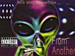 Ras Martian