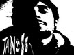 JaNoZ