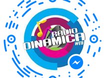 radiodinamicafm