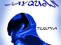 JAYQUAN