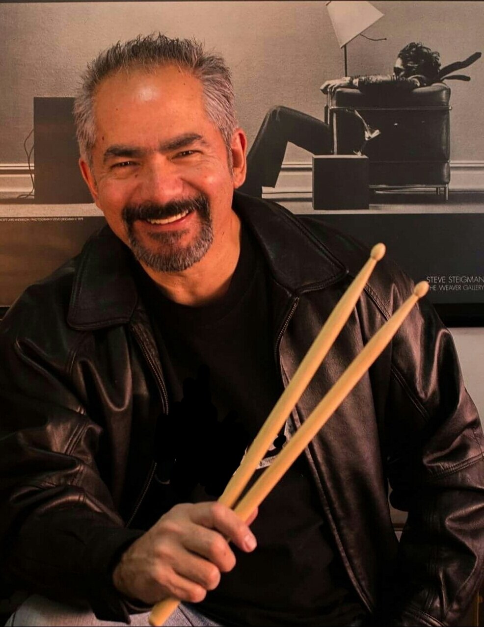 Rudy Inamoto Rudy | ReverbNation