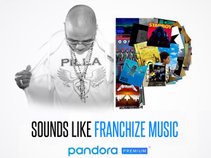 IM BACK G5 HAS LANDED