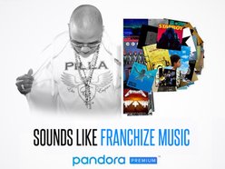 IM BACK G5 HAS LANDED