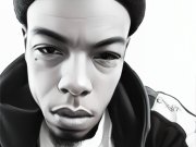 Reez real west
